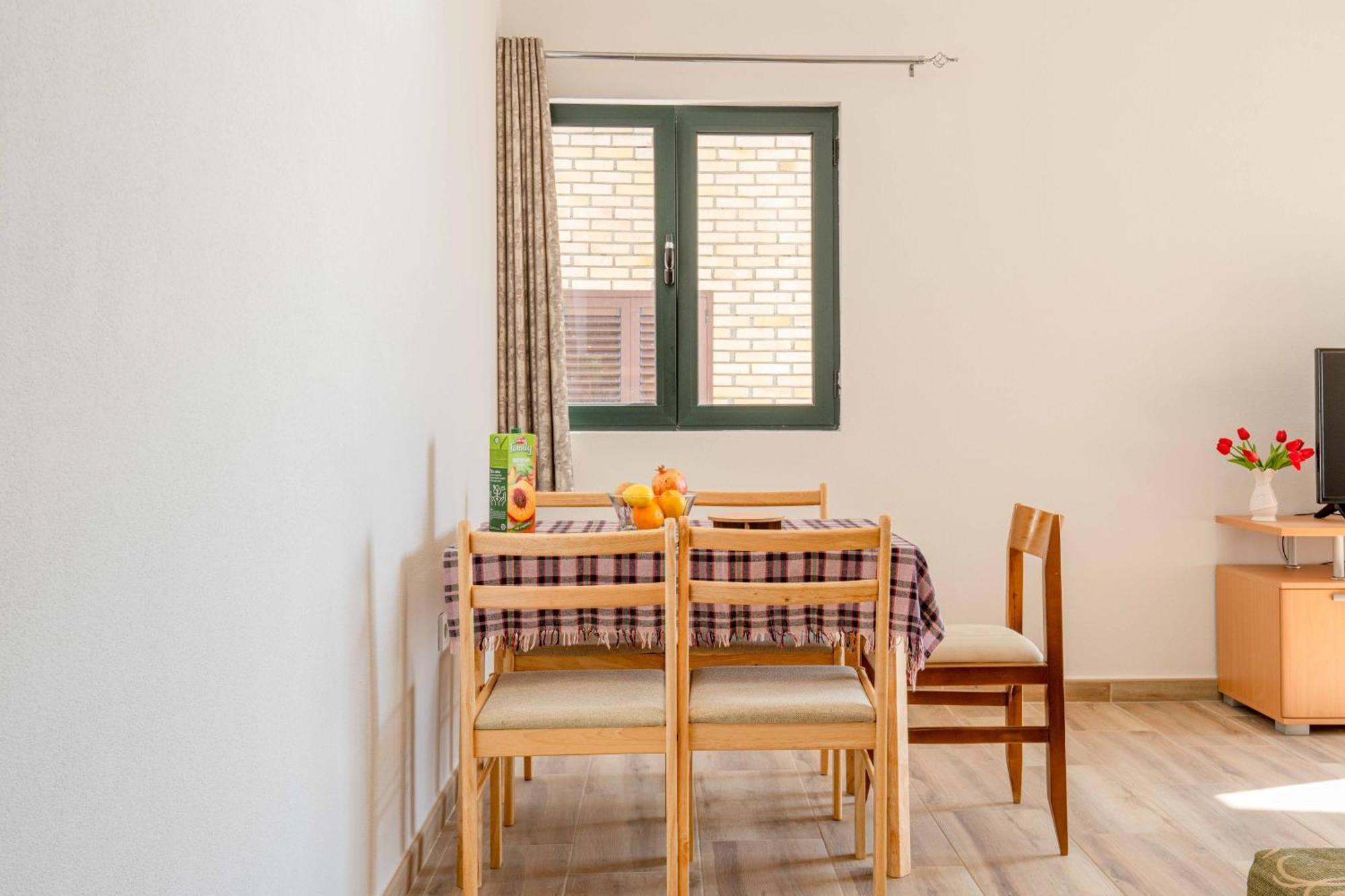 Apartmani Sonja I Branko Sutomore Exterior foto